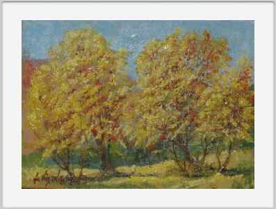 Autunno