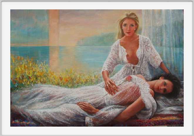 L'amore