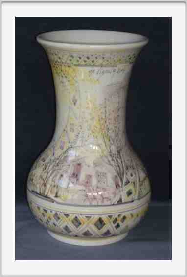 Vaso
