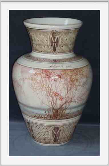 Vaso