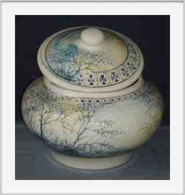 Vaso