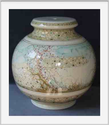 Vaso