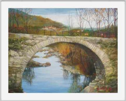 Ponte