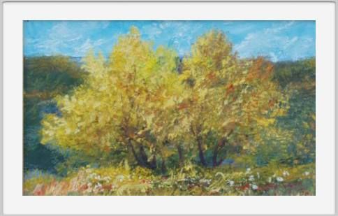 Autunno