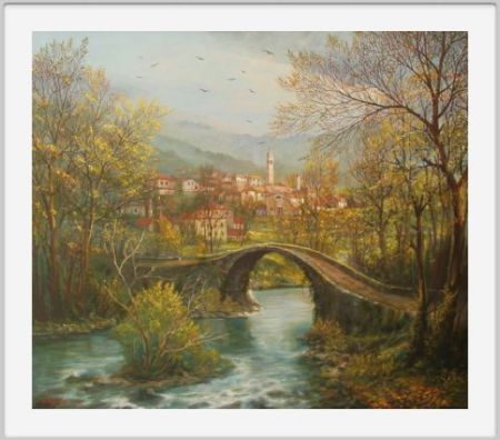 Paesaggio