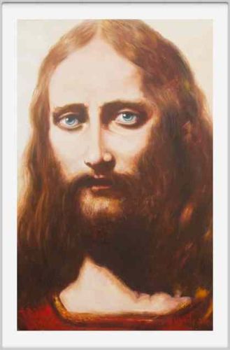 Cristo