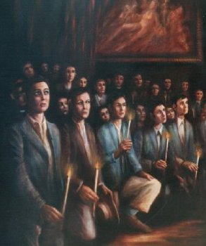 Devozione