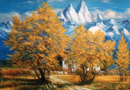 Autunno