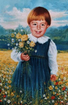 Greta
