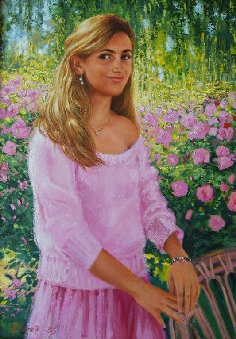 Martina