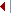 indietro