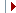 avanti