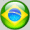 Brasiliano