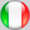 Italiano