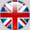 Inglese
